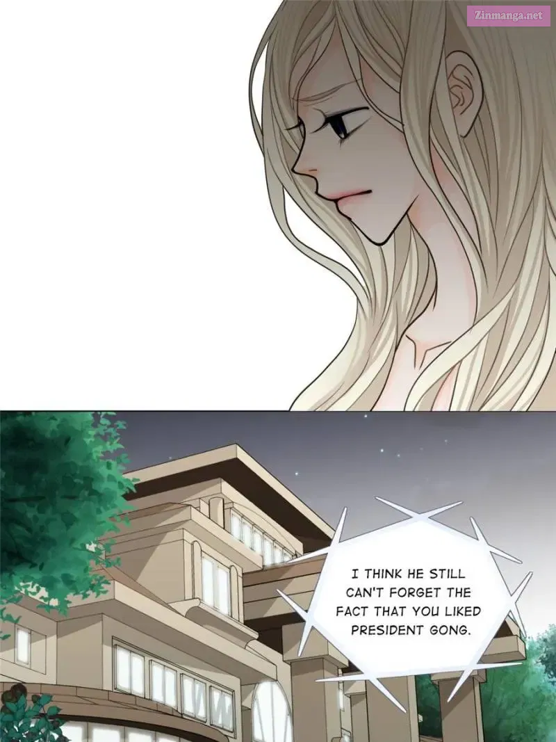 The Actress: Sweet Sponsor’s Seduction Chapter 46 page 57 - MangaKakalot