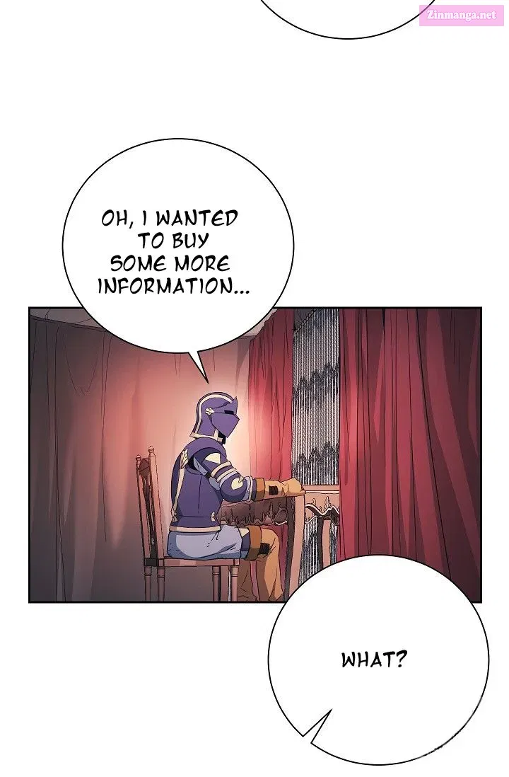 The Skeleton Soldier Failed To Defend The Dungeon Chapter 104 page 45 - Mangabat