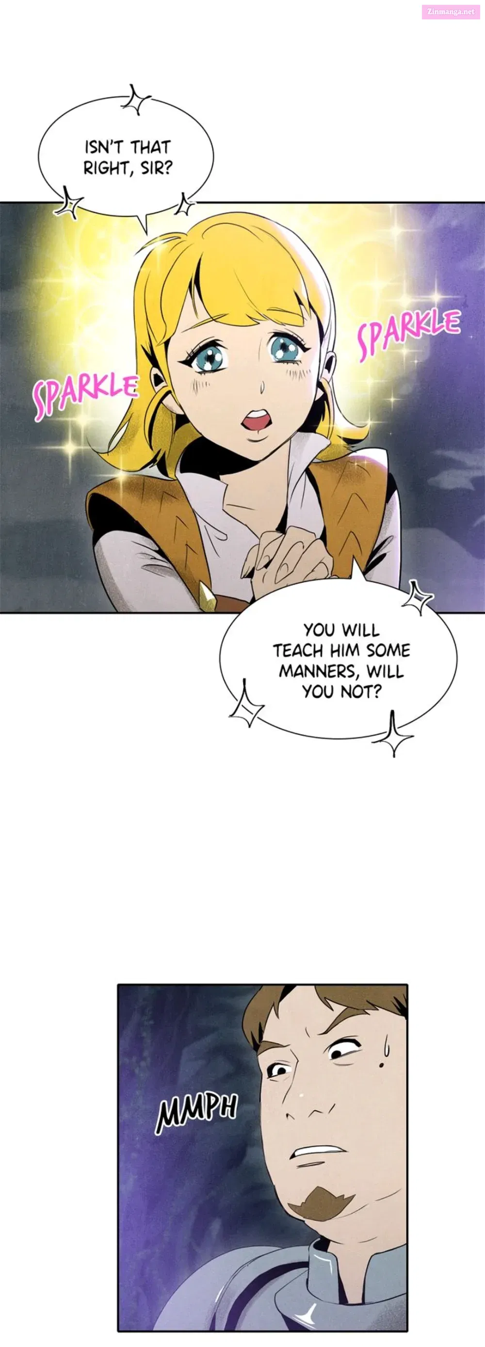 The Skeleton Soldier Failed To Defend The Dungeon Chapter 6 page 30 - MangaKakalot