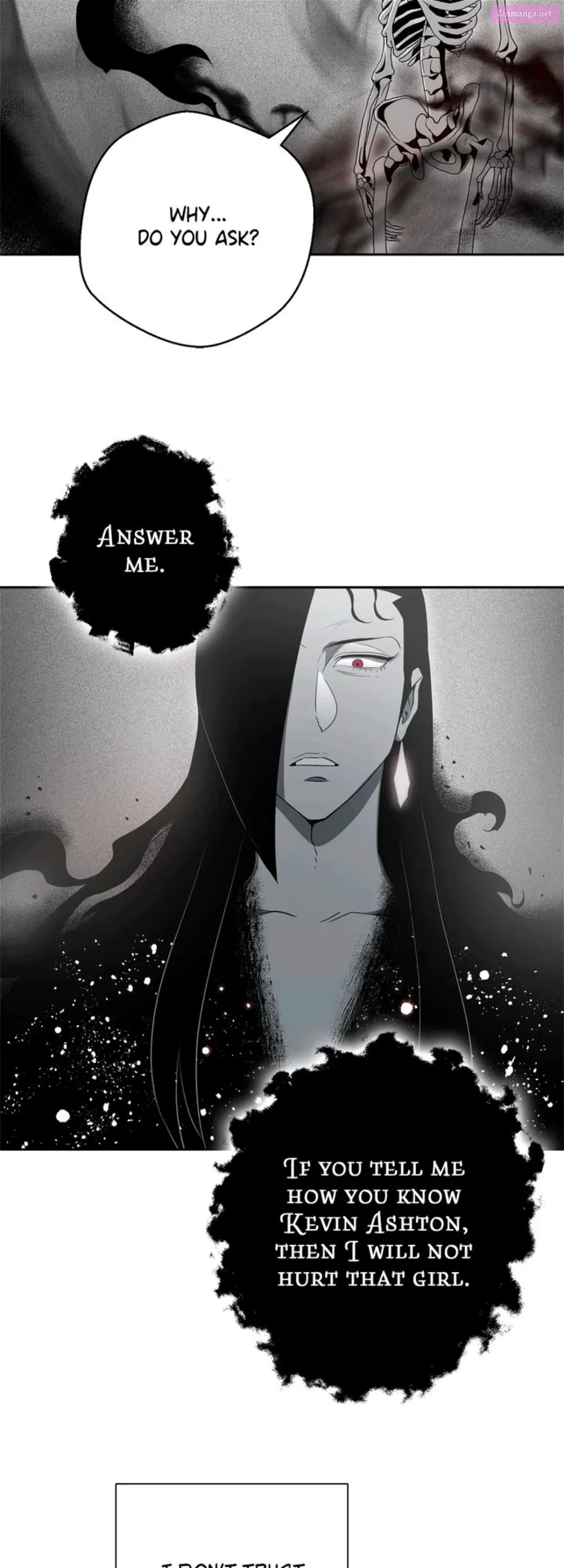 The Skeleton Soldier Failed To Defend The Dungeon Chapter 96 page 43 - MangaKakalot