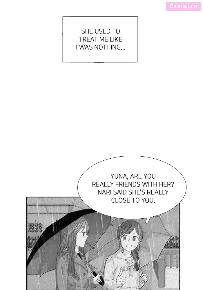 Girl’s World ( World of Girl ) Chapter 211 page 54 - Mangabat