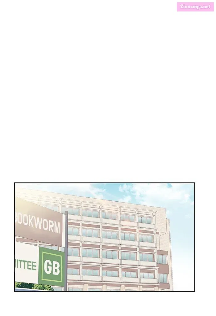 Girl’s World ( World of Girl ) Chapter 275 page 58 - MangaKakalot