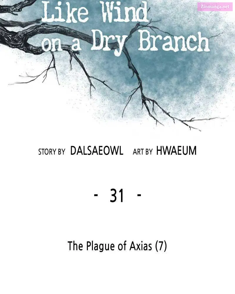 Like A Wind On A Dry Branch Chapter 31 page 30 - MangaKakalot