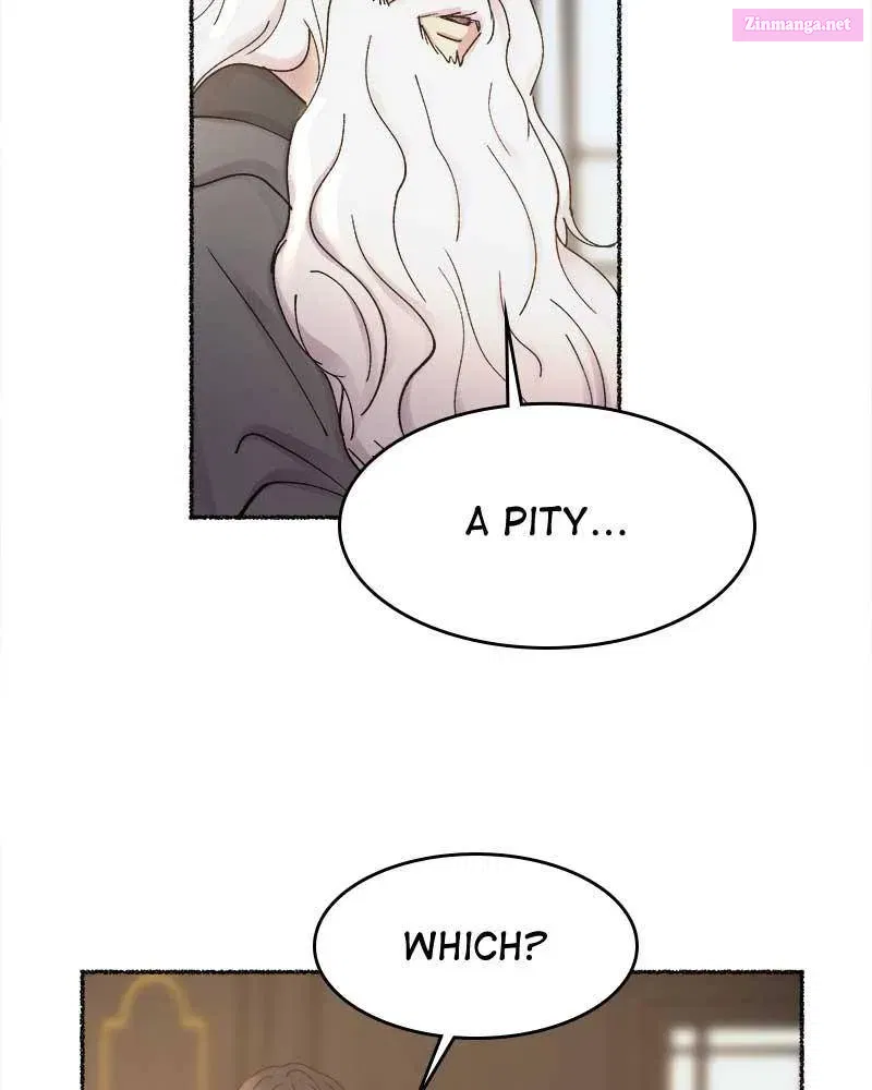 Like A Wind On A Dry Branch Chapter 31 page 68 - MangaKakalot