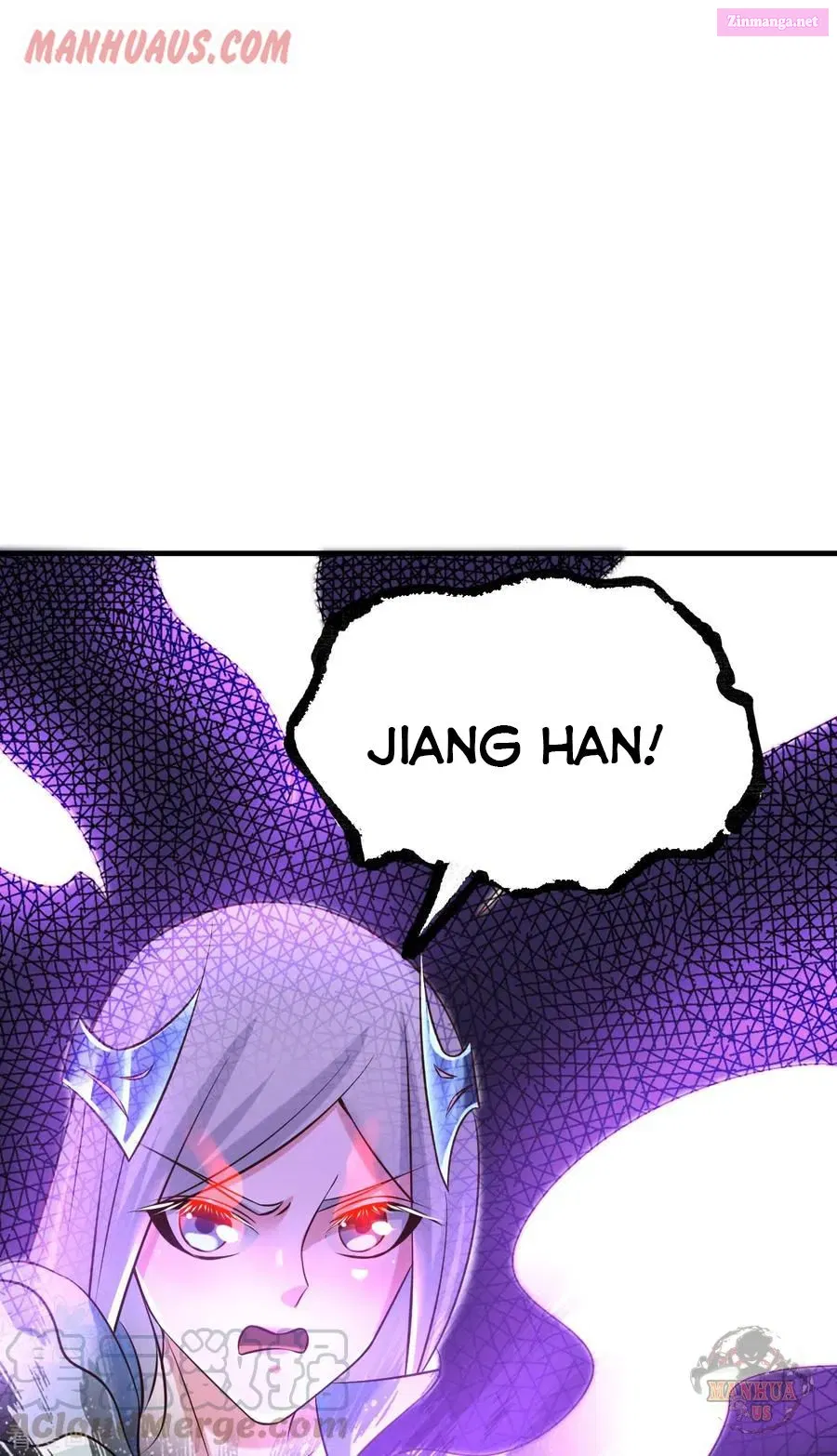 Son-In-Law Does Cheap Cultivation Chapter 41 page 24 - Mangabat