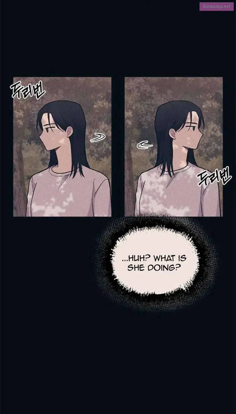 Yeonwoo’s Innocence Chapter 24 page 62 - MangaKakalot