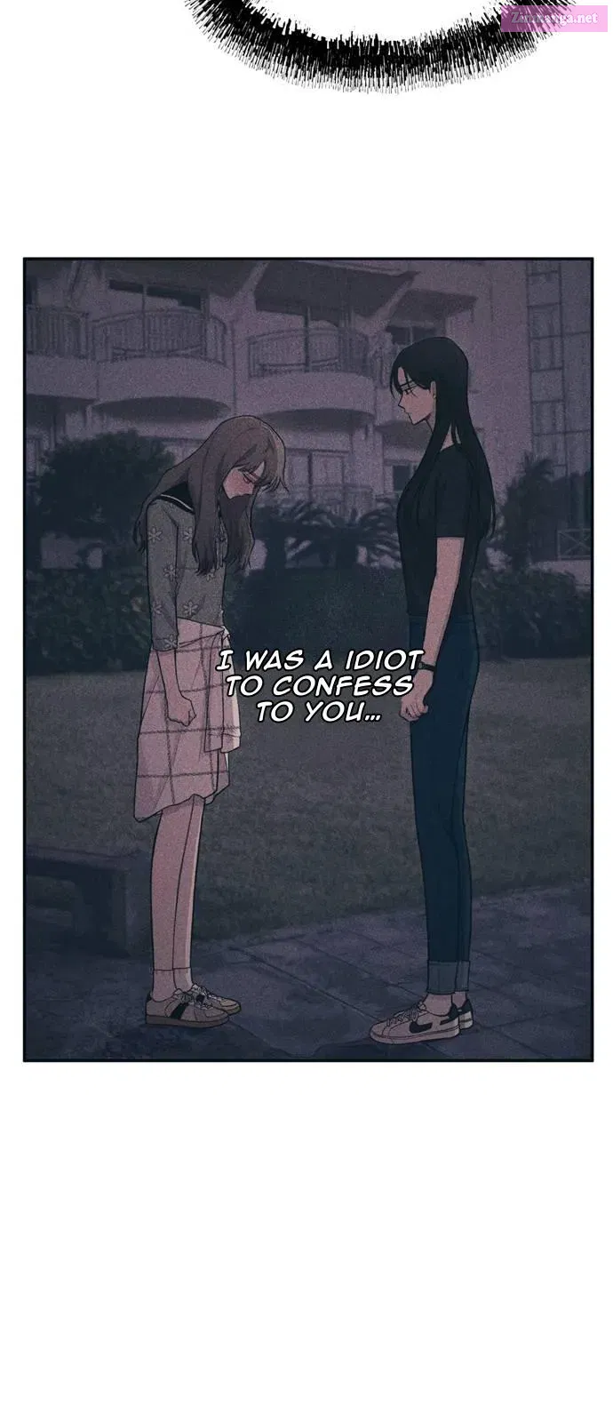 Yeonwoo’s Innocence Chapter 29 page 13 - Mangabat