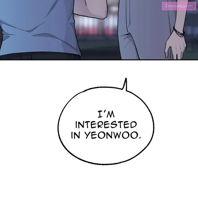 Yeonwoo’s Innocence Chapter 35 page 2 - MangaKakalot