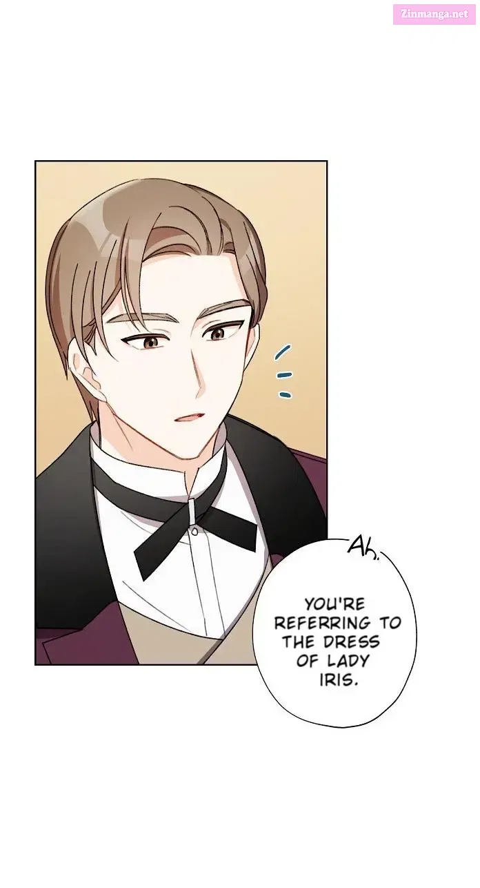 I Raised Cinderella Preciously Chapter 21.5 page 16 - Mangabat