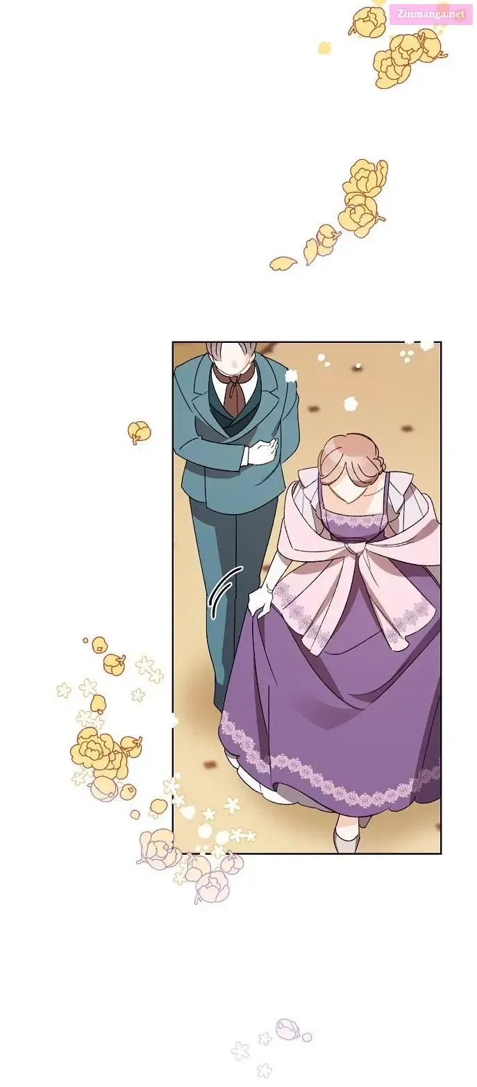 I Raised Cinderella Preciously Chapter 21.5 page 34 - Mangabat