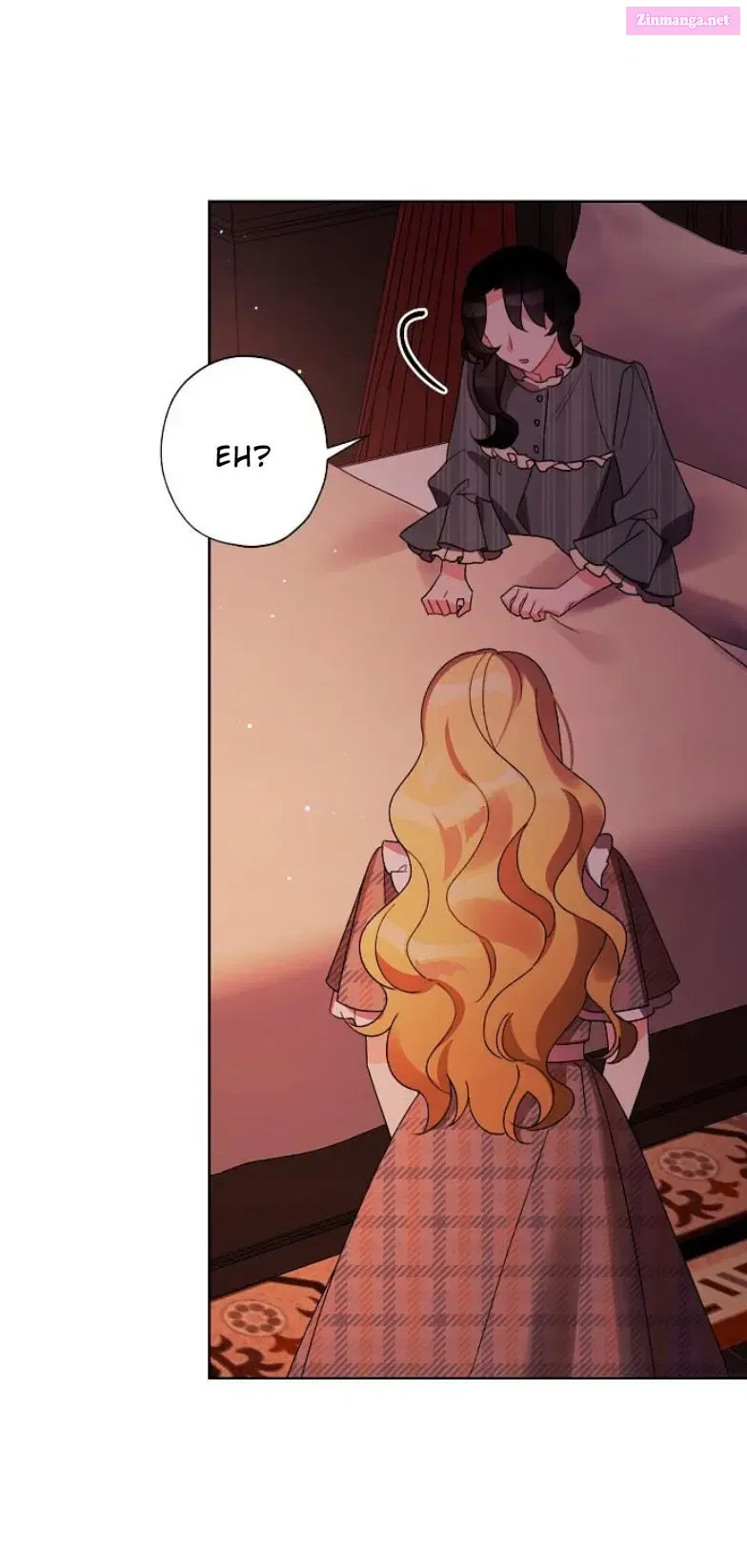 I Raised Cinderella Preciously Chapter 23 page 37 - Mangabat