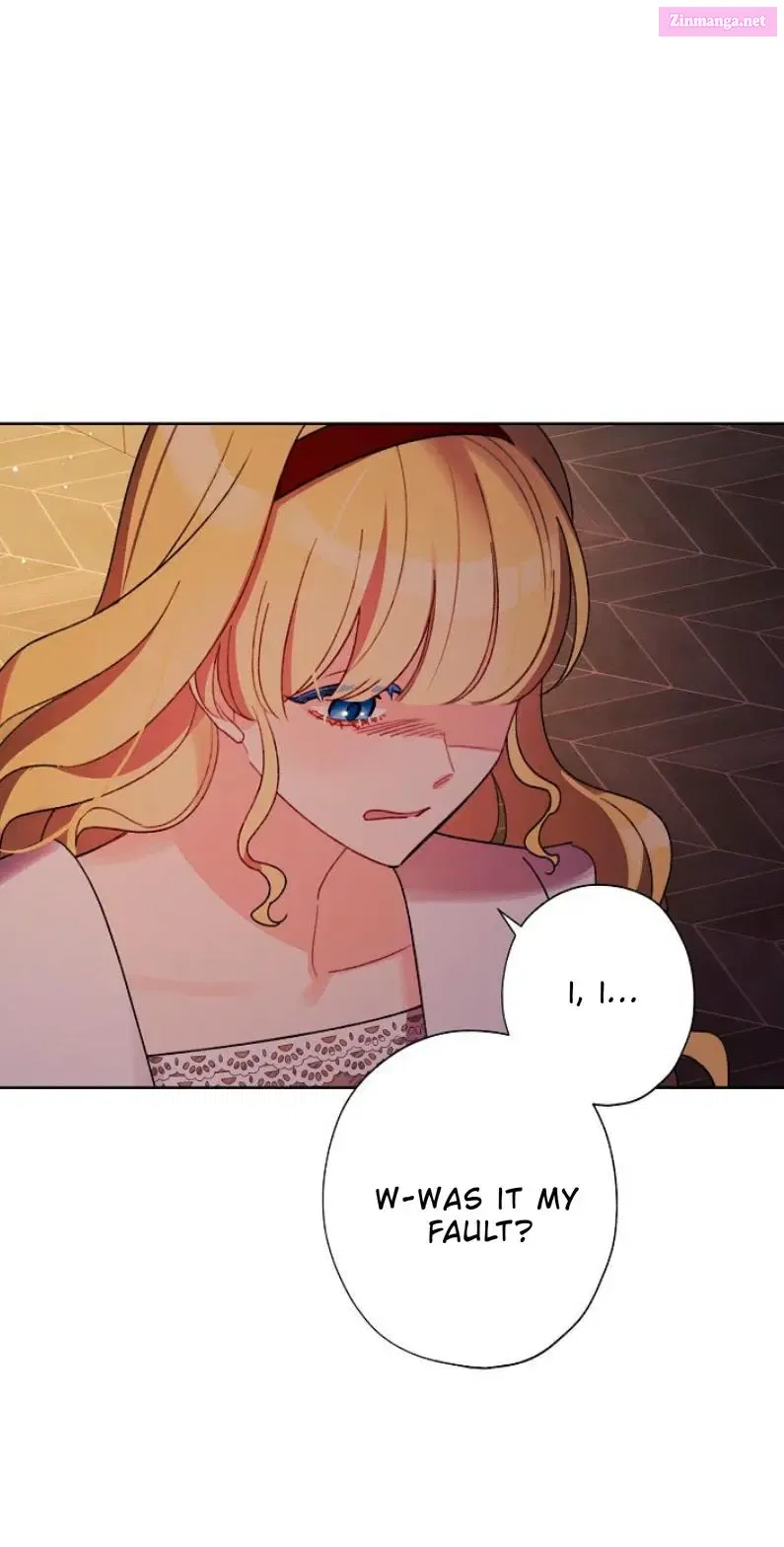 I Raised Cinderella Preciously Chapter 23 page 39 - Mangabat