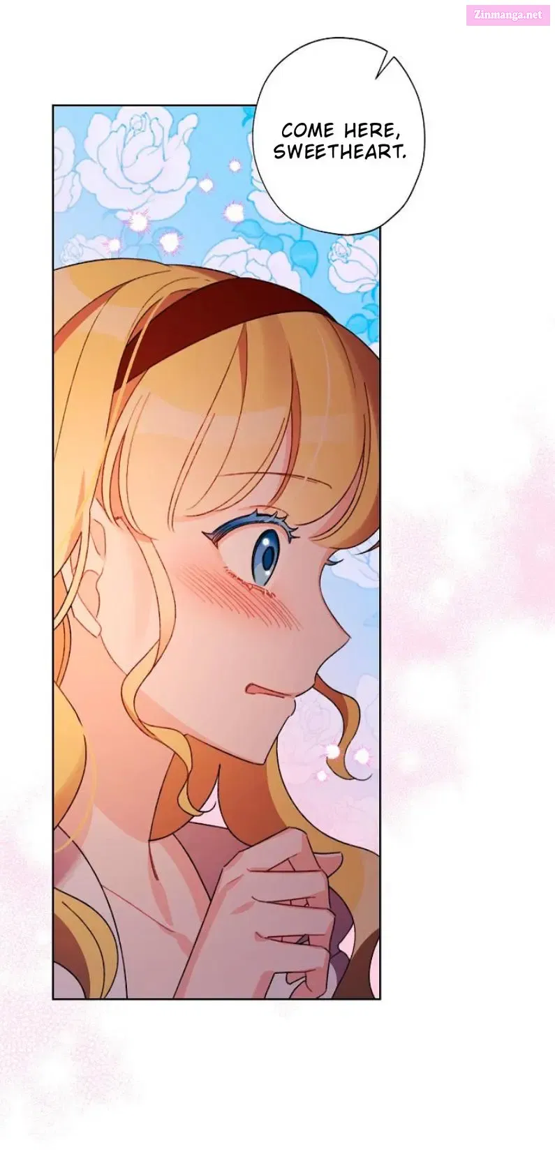 I Raised Cinderella Preciously Chapter 23 page 66 - Mangabat