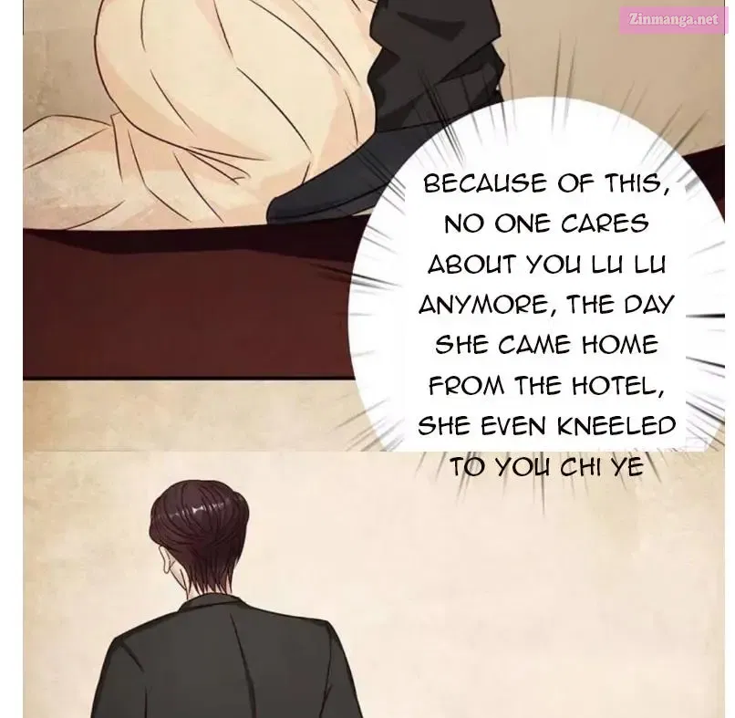 Pampered the Ex wife! The great wife is so charming Chapter 105 page 15 - MangaKakalot