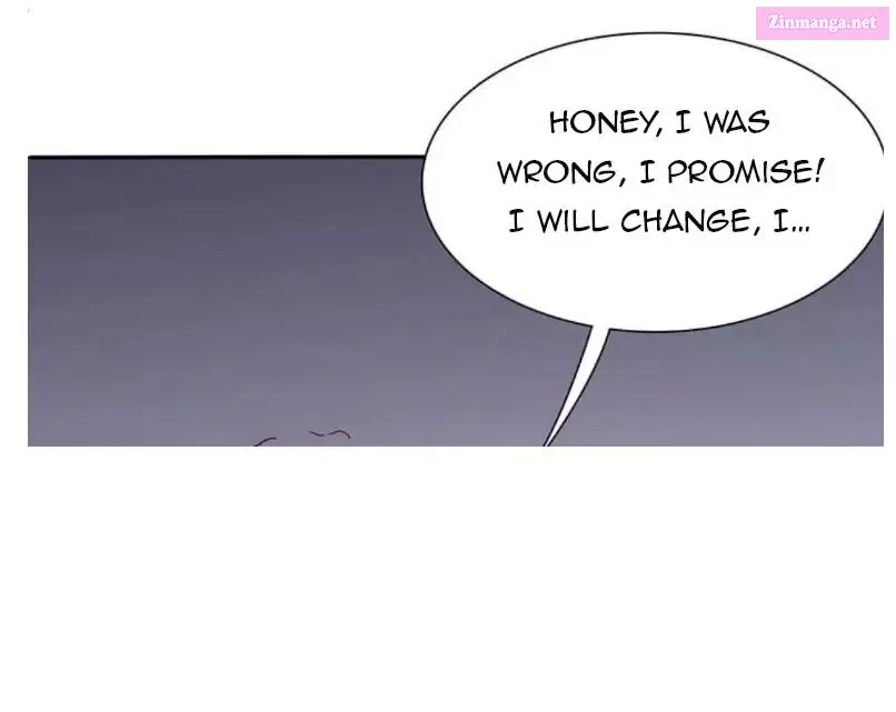 Pampered the Ex wife! The great wife is so charming Chapter 105 page 21 - MangaKakalot