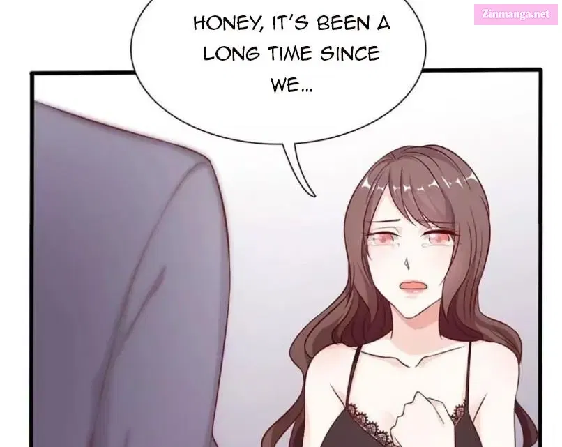 Pampered the Ex wife! The great wife is so charming Chapter 105 page 32 - MangaKakalot