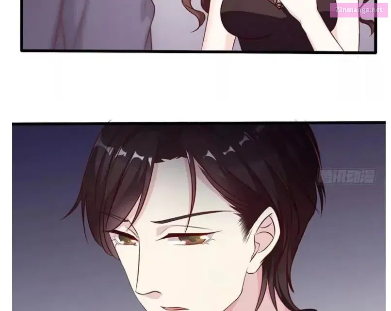 Pampered the Ex wife! The great wife is so charming Chapter 105 page 33 - MangaKakalot