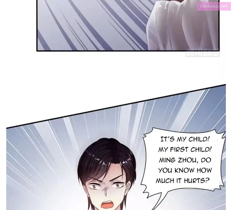 Pampered the Ex wife! The great wife is so charming Chapter 104 page 4 - MangaKakalot