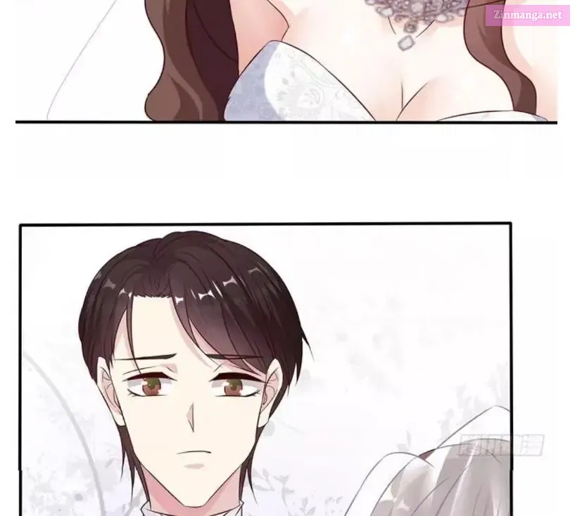 Pampered the Ex wife! The great wife is so charming Chapter 104 page 10 - MangaKakalot