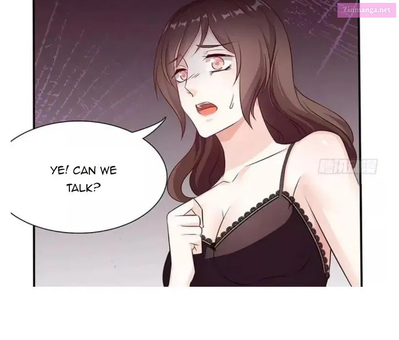 Pampered the Ex wife! The great wife is so charming Chapter 104 page 25 - MangaKakalot