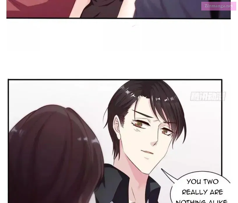 Pampered the Ex wife! The great wife is so charming Chapter 104 page 31 - MangaKakalot