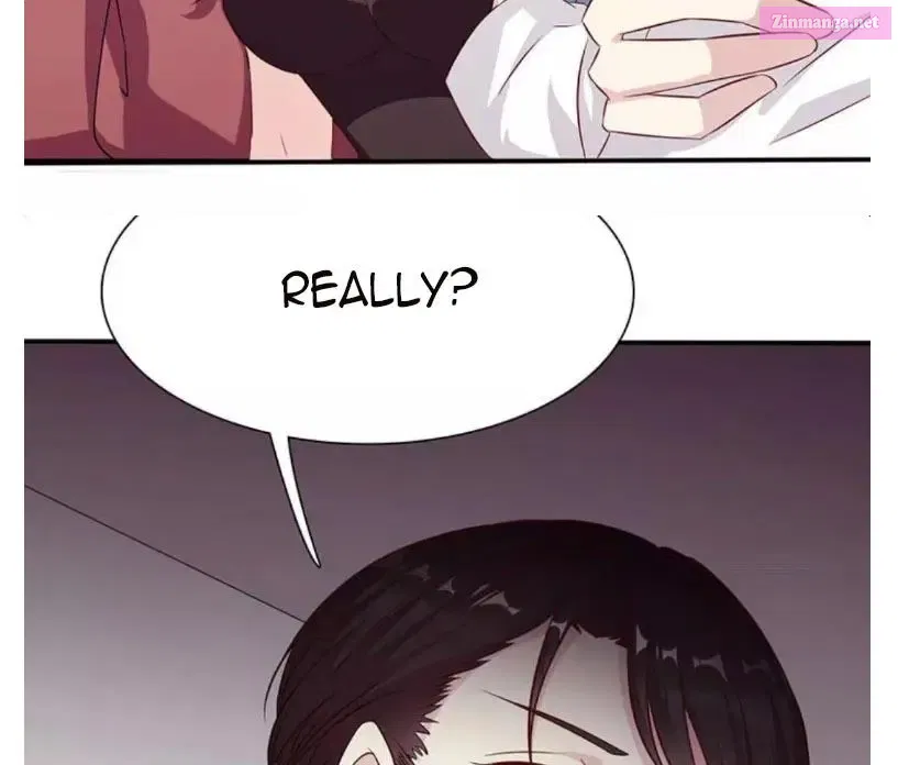 Pampered the Ex wife! The great wife is so charming Chapter 104 page 36 - MangaKakalot