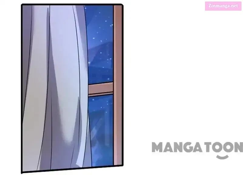 Beloved Wife is not Well-Behaved ( My Naughty Sweetheart ) Chapter 78 page 1 - MangaNelo