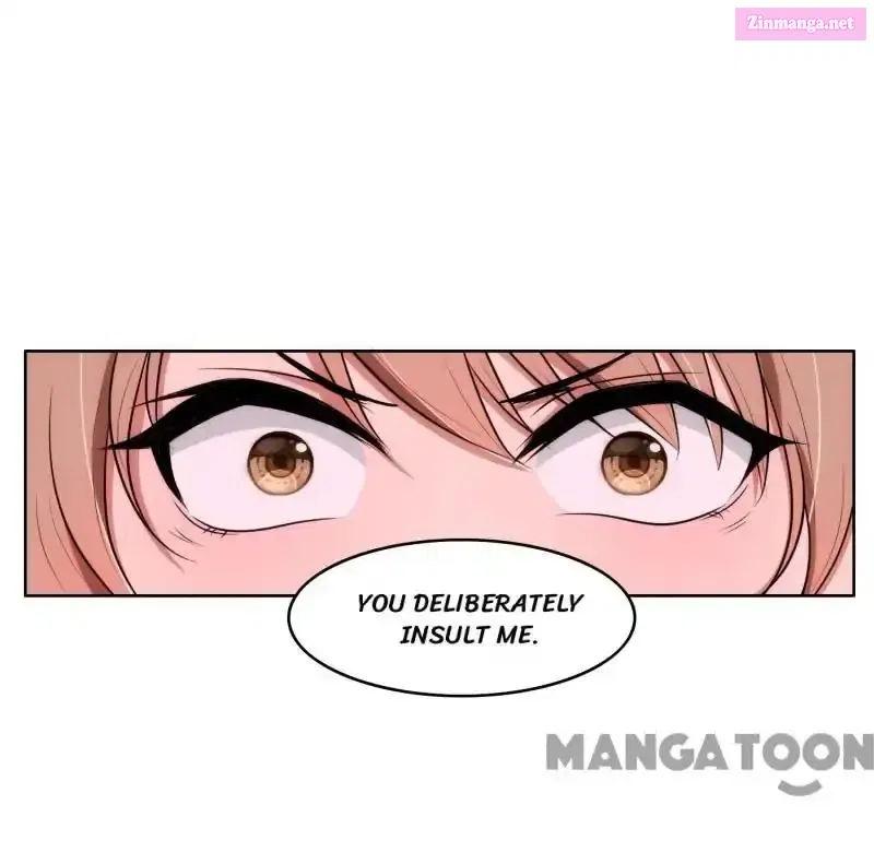 Beloved Wife is not Well-Behaved ( My Naughty Sweetheart ) Chapter 29 page 32 - MangaKakalot