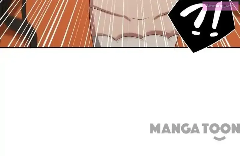 Beloved Wife is not Well-Behaved ( My Naughty Sweetheart ) Chapter 22 page 33 - MangaKakalot