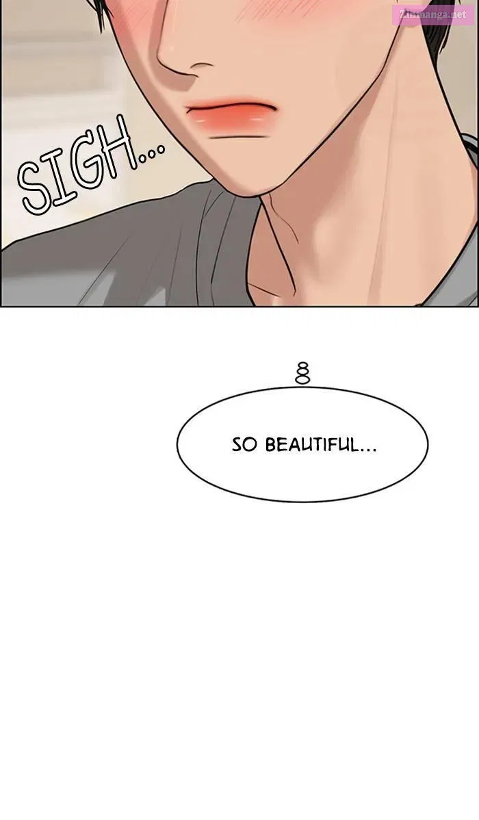 True Beauty Chapter 165 page 22 - Mangabat