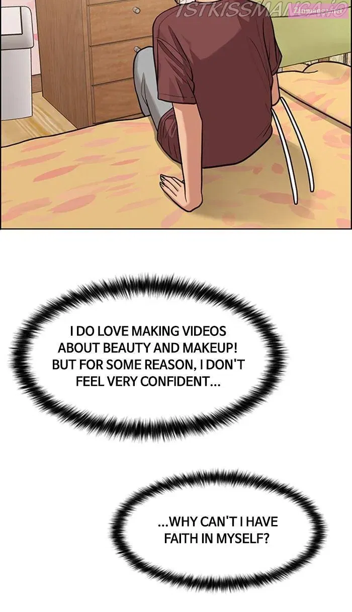 True Beauty Chapter 176 page 35 - MangaKakalot