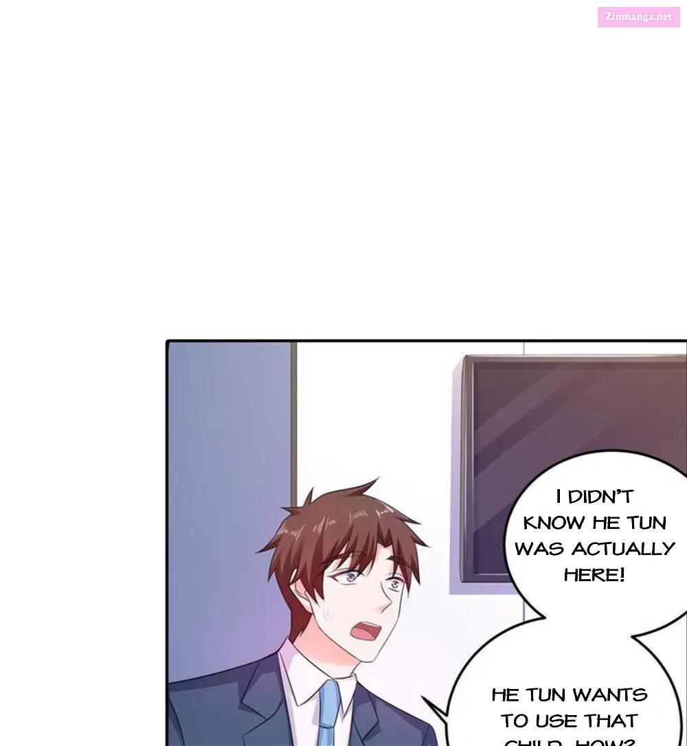 Into The Bones Of Warm Marriage Chapter 258 page 27 - MangaKakalot