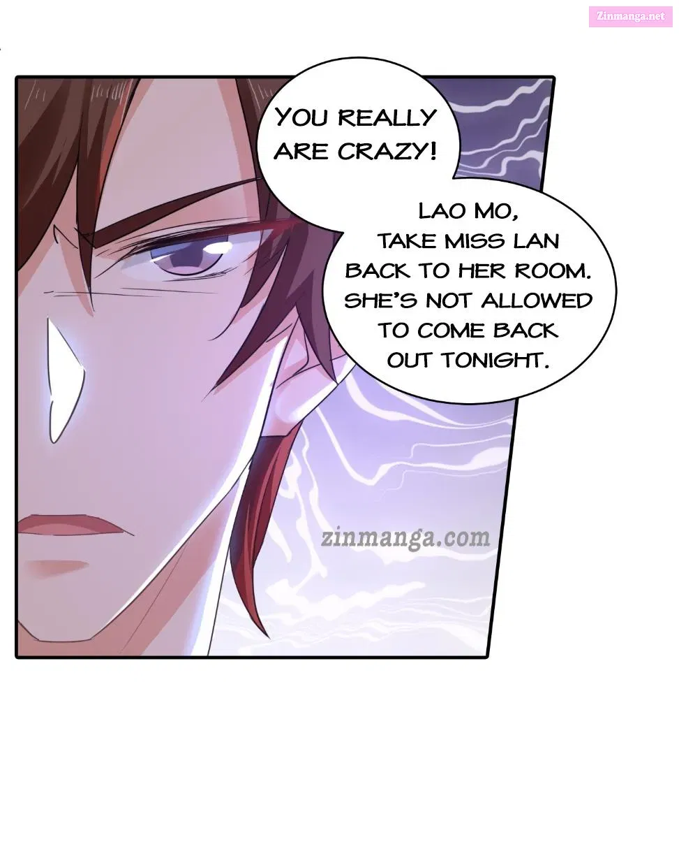 Into The Bones Of Warm Marriage Chapter 274 page 14 - MangaKakalot