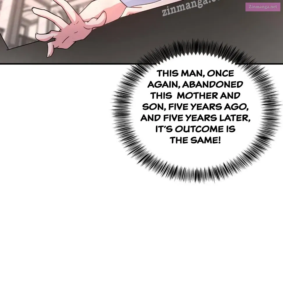 Into The Bones Of Warm Marriage Chapter 284 page 24 - MangaKakalot