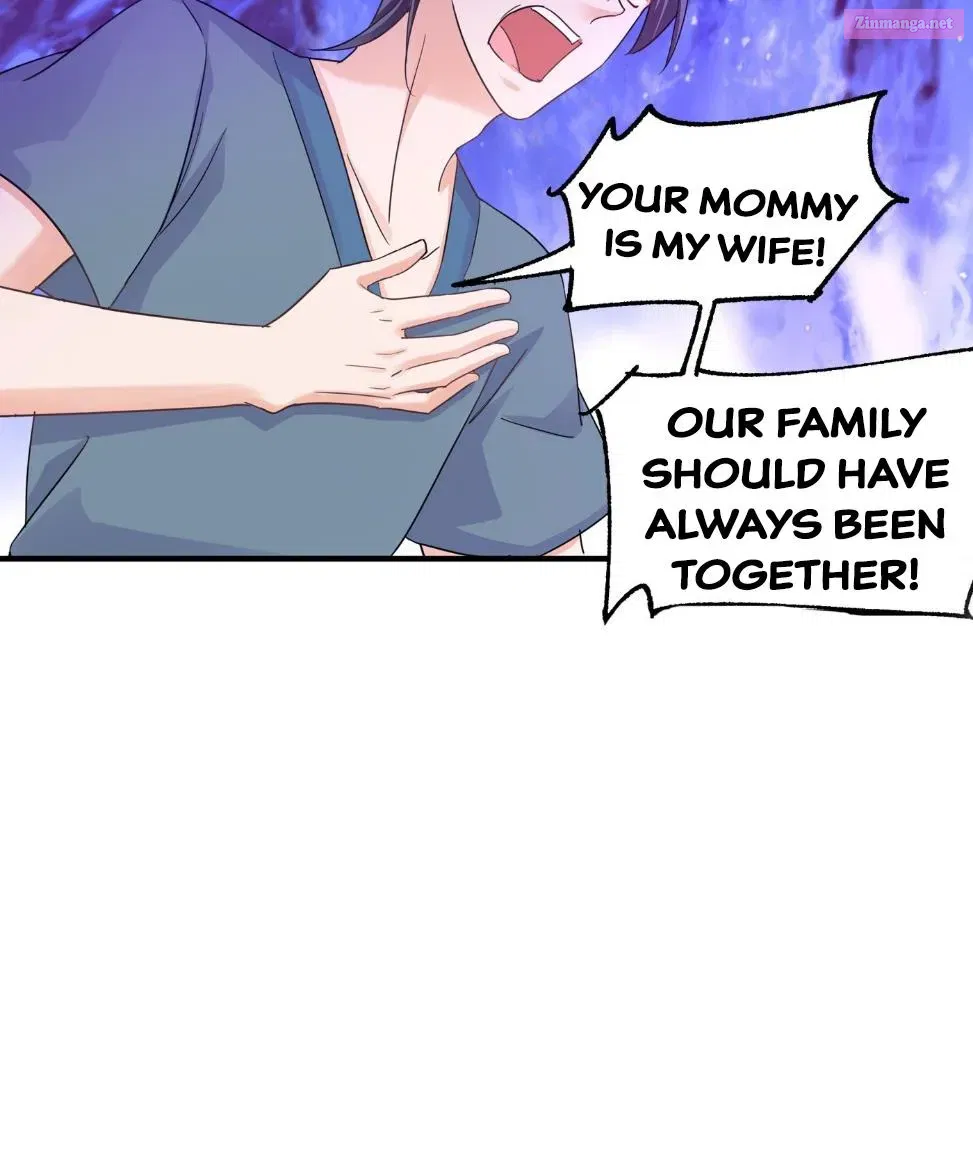 Into The Bones Of Warm Marriage Chapter 289 page 18 - MangaKakalot