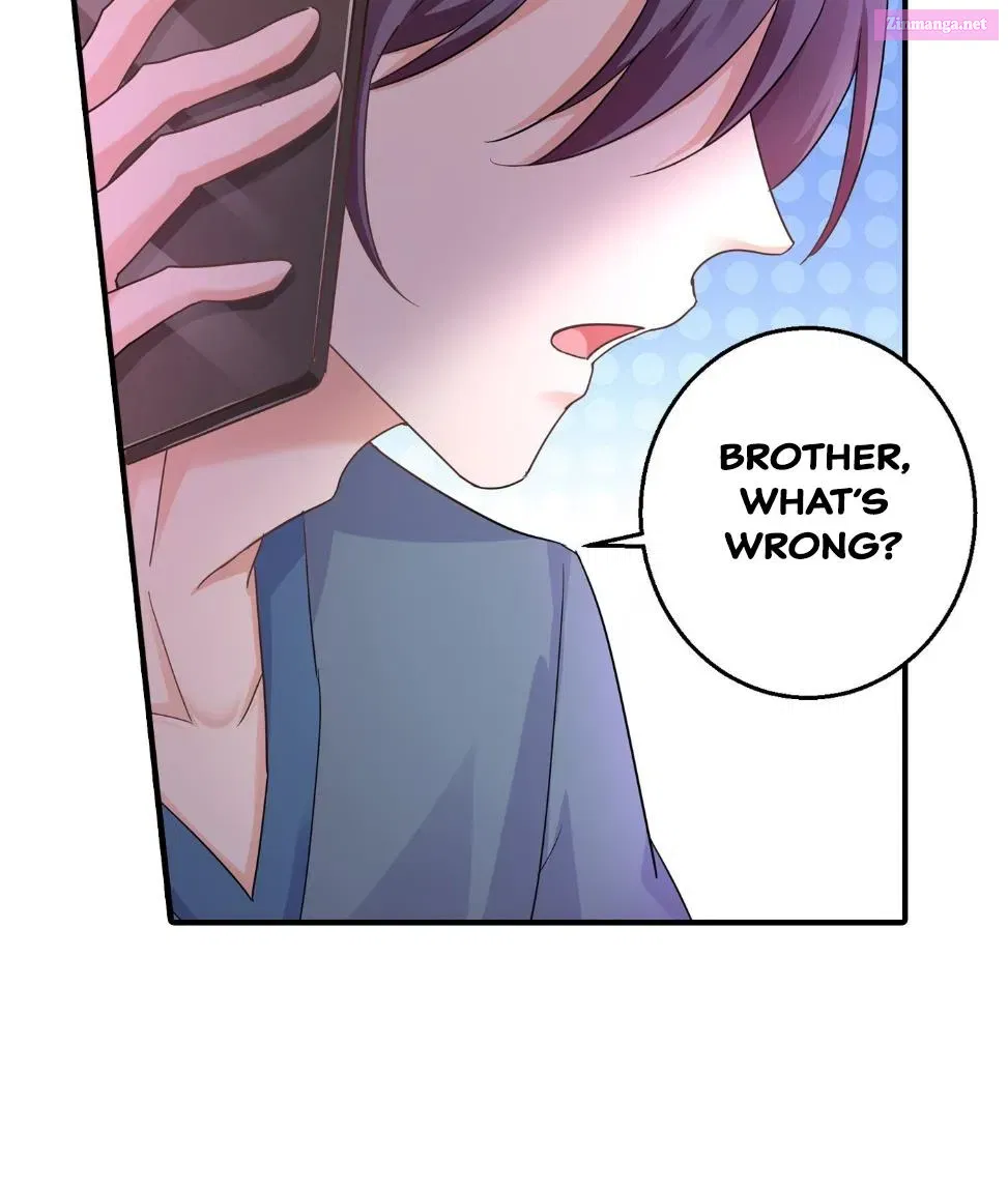 Into The Bones Of Warm Marriage Chapter 289 page 38 - MangaKakalot