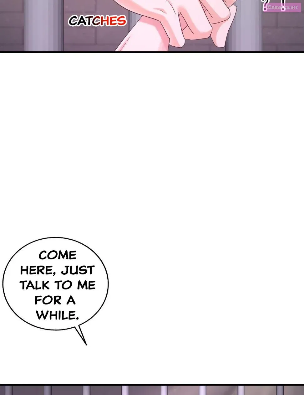 Into The Bones Of Warm Marriage Chapter 296 page 25 - MangaKakalot