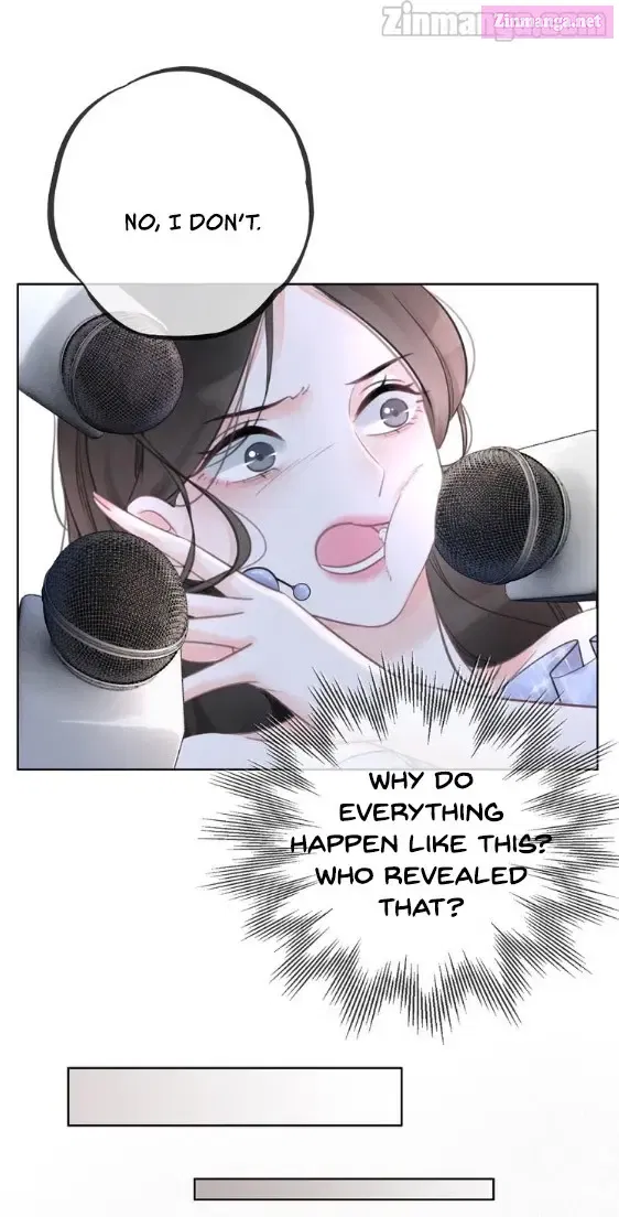 This song only for you Chapter 4 page 31 - MangaKakalot