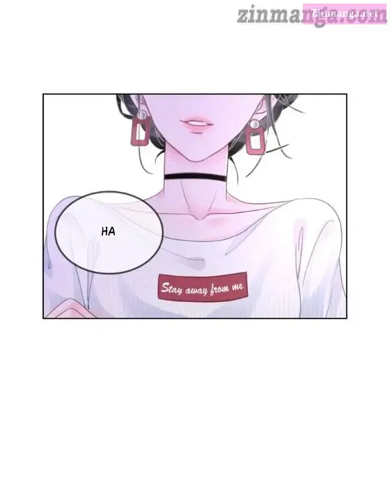 This song only for you Chapter 9 page 23 - MangaKakalot