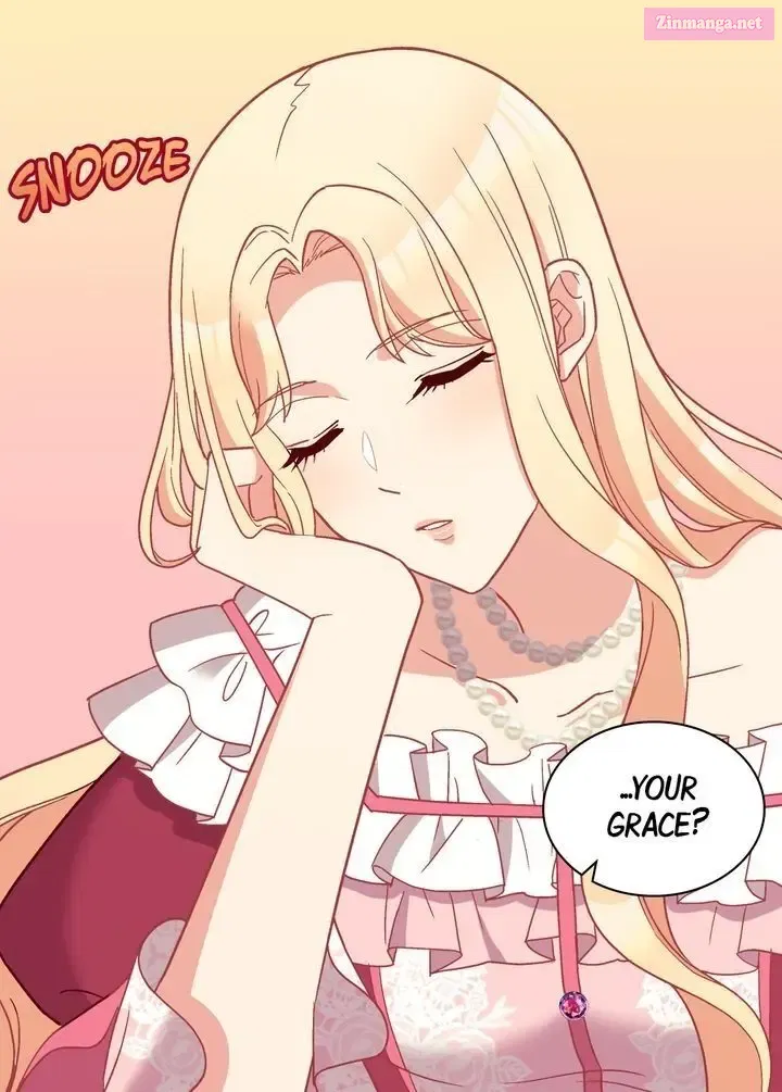 The Justice of Villainous Woman ( What It Takes to be a Villainess ) Chapter 120 page 9 - MangaKakalot