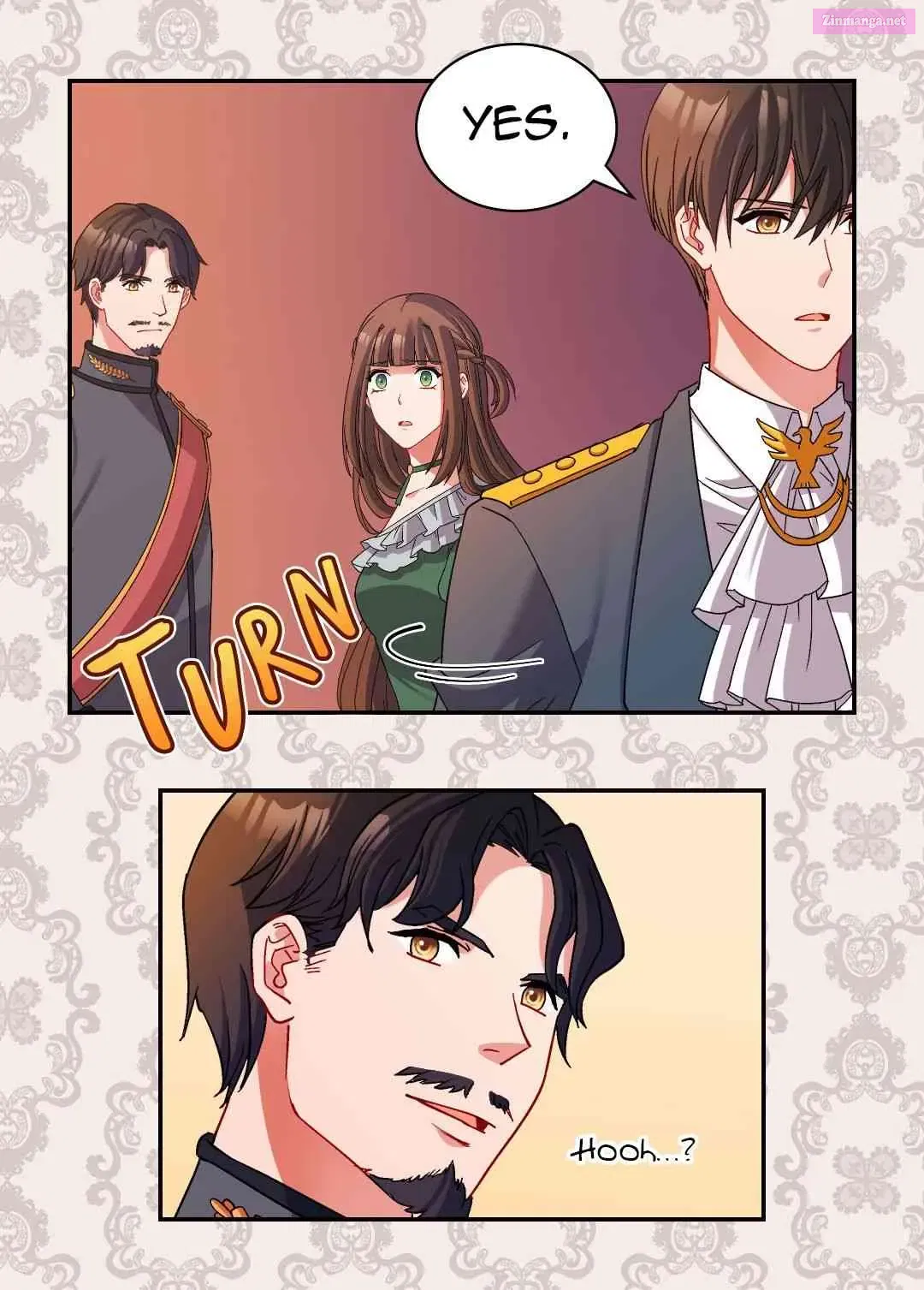 The Justice of Villainous Woman ( What It Takes to be a Villainess ) Chapter 89 page 30 - MangaKakalot