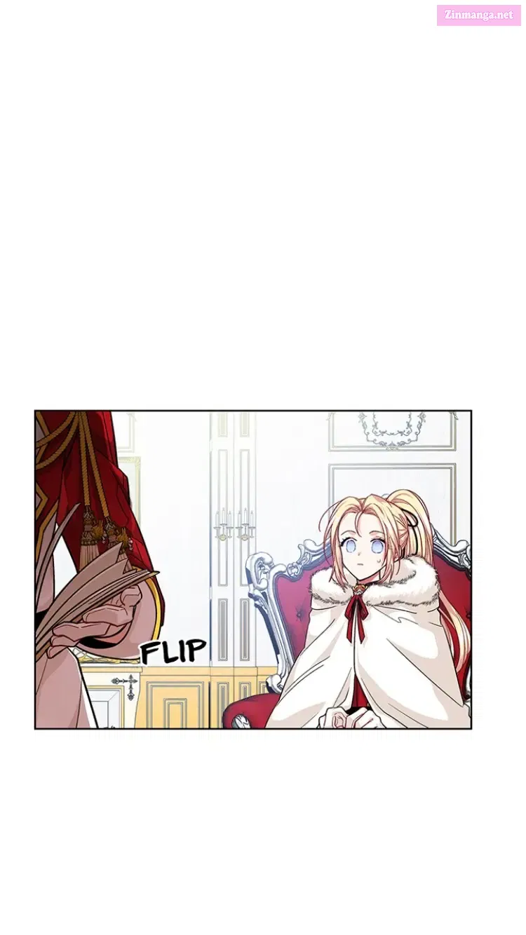 Doctor Elise ( Queen with a Scalpel ) Chapter 58 page 6 - MangaKakalot