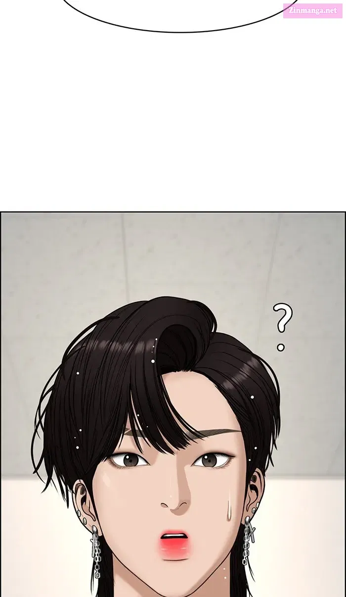 True Beauty Chapter 111 page 65 - MangaKakalot