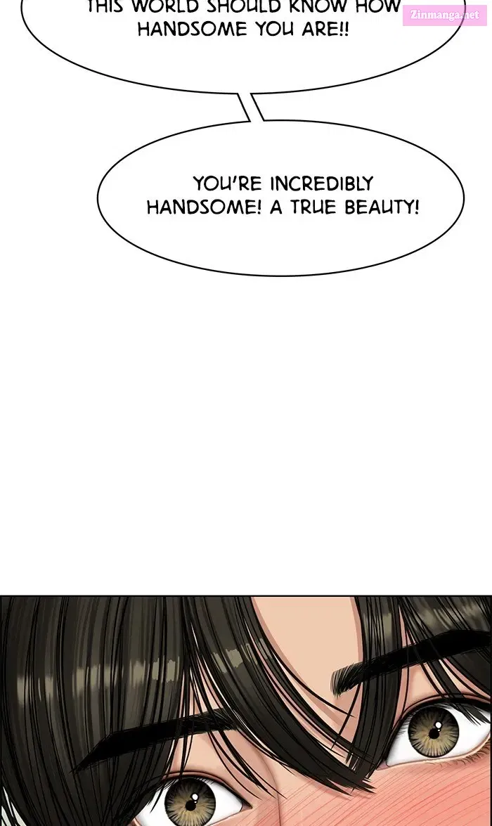 True Beauty Chapter 112 page 67 - Mangabat