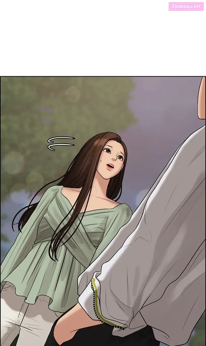 True Beauty Chapter 112 page 73 - Mangabat