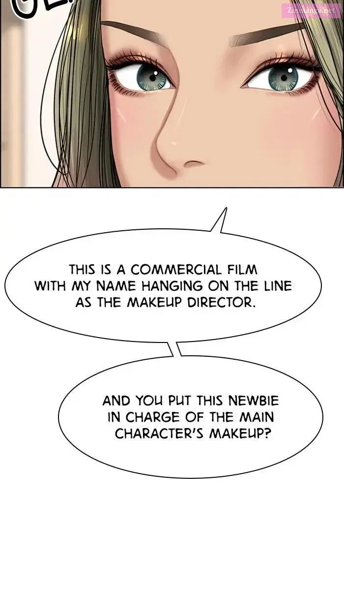 True Beauty Chapter 99 page 26 - MangaKakalot