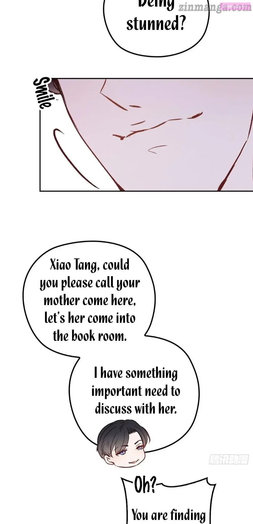 The Duke’S Hidden Baby: Bogo! Chapter 25 page 26 - MangaKakalot