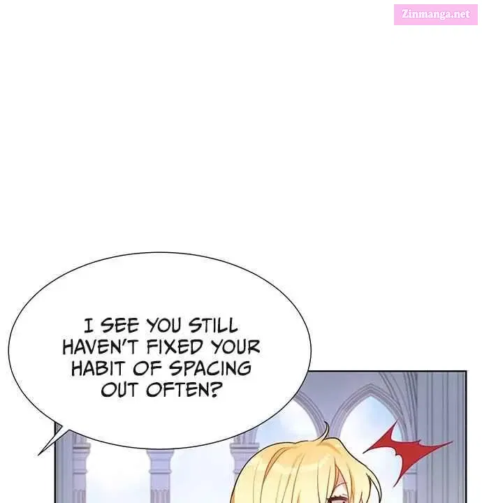 I’m the Male Lead’s Girl Friend Chapter 1 page 92 - Mangabat