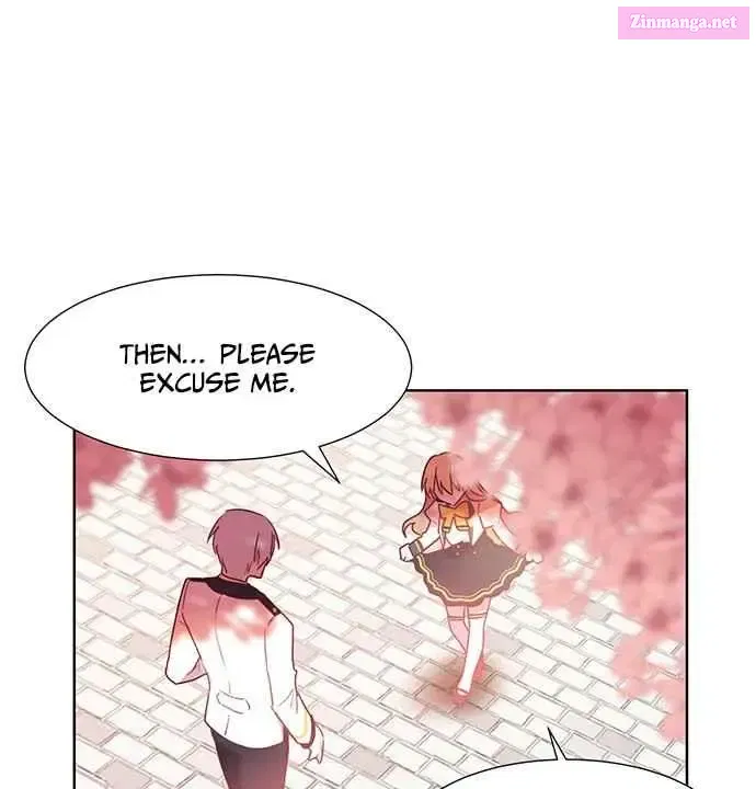 I’m the Male Lead’s Girl Friend Chapter 1 page 119 - Mangabat