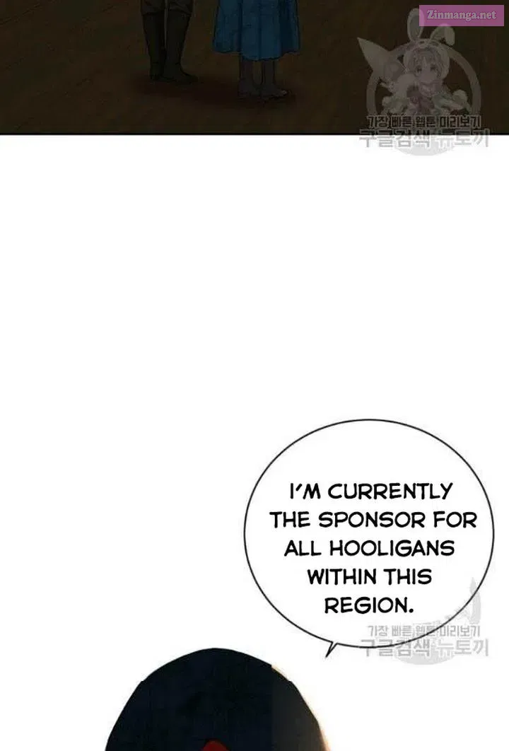 It Looks Like I’ve Fallen into the World of a Reverse Harem Game Chapter 66 page 12 - MangaKakalot